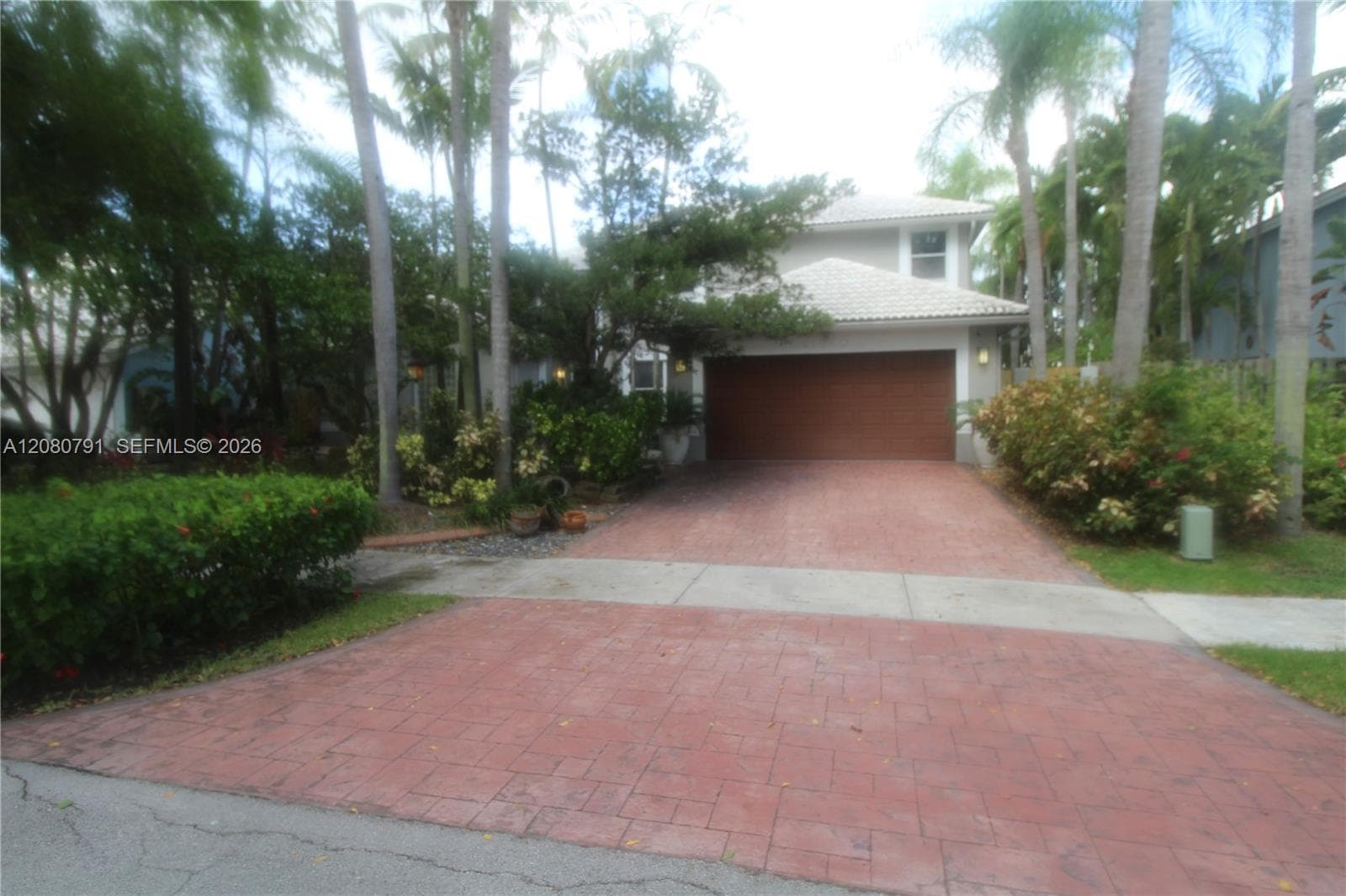 21340 SW 94th Ave, Cutler Bay FL 33189 - Cutler Bay, FL - Photo 1