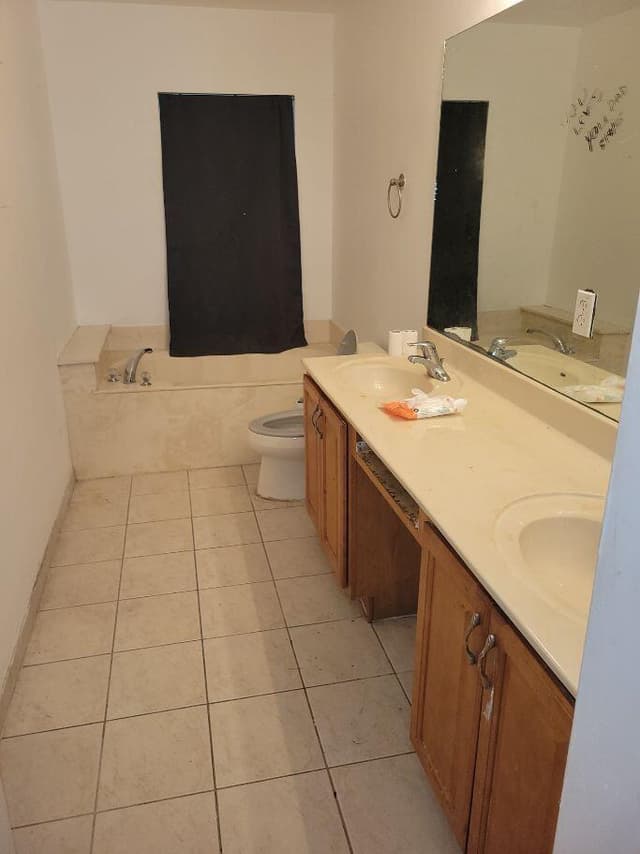 638 PEPPERGRASS Run, Royal Palm Beach FL 33411 - Royal Palm Beach, FL - Photo 7