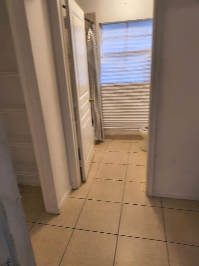 638 PEPPERGRASS Run, Royal Palm Beach FL 33411 - Royal Palm Beach, FL - Photo 3