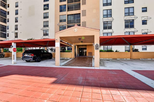 7201 PROMENADE Drive # 101, Boca Raton FL 33433 - Boca Raton, FL - Photo 2