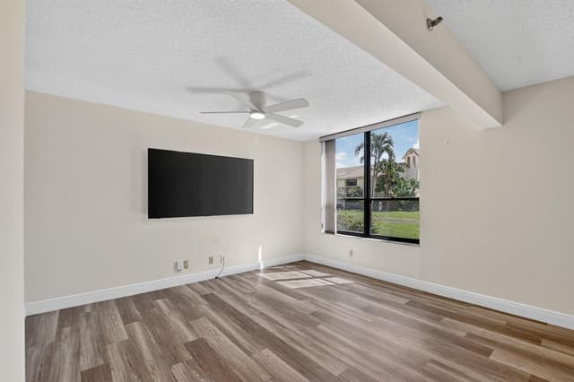 7201 PROMENADE Drive # 101, Boca Raton FL 33433 - Boca Raton, FL - Photo 7