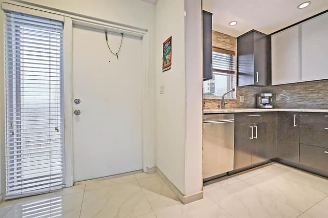 3114 S Ocean Boulevard # 509, Highland Beach FL 33487 - Highland Beach, FL - Photo 6