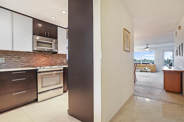 3114 S Ocean Boulevard # 509, Highland Beach FL 33487 - Highland Beach, FL - Photo 7