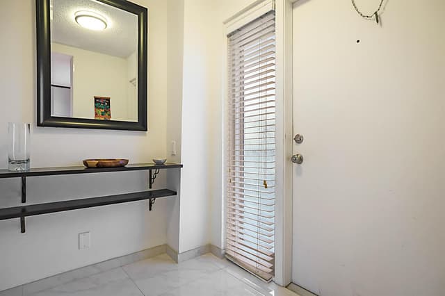 3114 S Ocean Boulevard # 509, Highland Beach FL 33487 - Highland Beach, FL - Photo 5