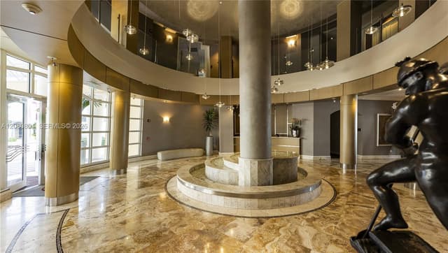 808 Brickell Key Dr # 404, Miami FL 33131 - Miami, FL - Photo 2