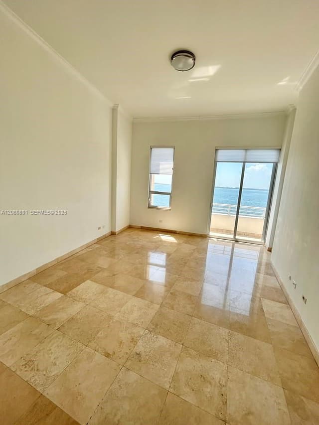 808 Brickell Key Dr # 404, Miami FL 33131 - Miami, FL - Photo 6