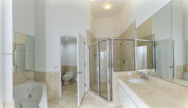 808 Brickell Key Dr # 404, Miami FL 33131 - Miami, FL - Photo 7