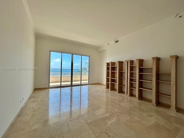 808 Brickell Key Dr # 404, Miami FL 33131 - Miami, FL - Photo 3