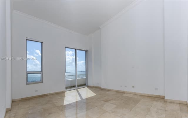 808 Brickell Key Dr # 404, Miami FL 33131 - Miami, FL - Photo 5
