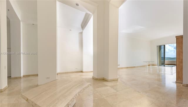 808 Brickell Key Dr # 404, Miami FL 33131 - Miami, FL - Photo 4