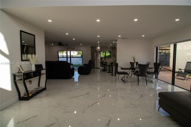 6332 SW 151st Pl, Miami FL 33193 - Miami, FL - Photo 6