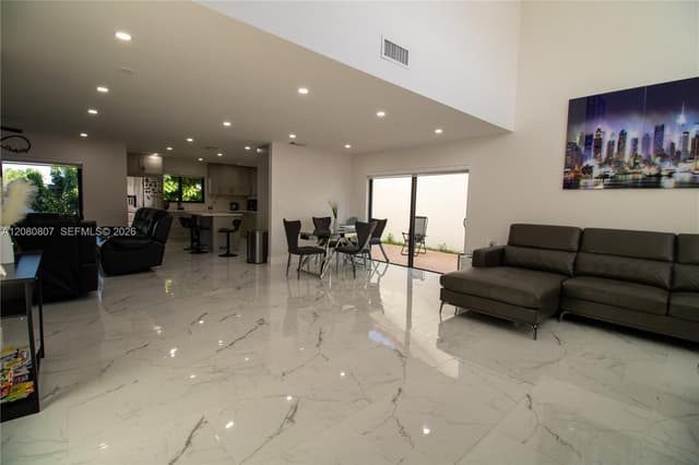 6332 SW 151st Pl, Miami FL 33193 - Miami, FL - Photo 7