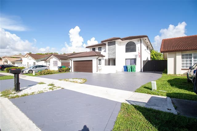 6332 SW 151st Pl, Miami FL 33193 - Miami, FL - Photo 3