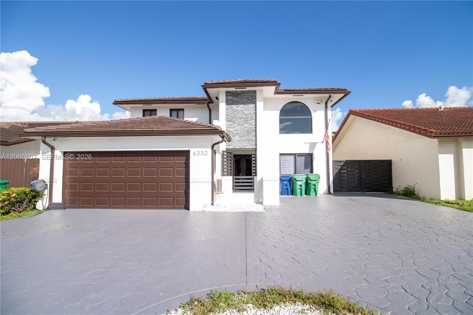 6332 SW 151st Pl, Miami FL 33193 - Miami, FL - Photo 1