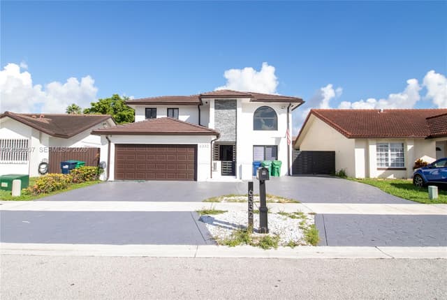 6332 SW 151st Pl, Miami FL 33193 - Miami, FL - Photo 5