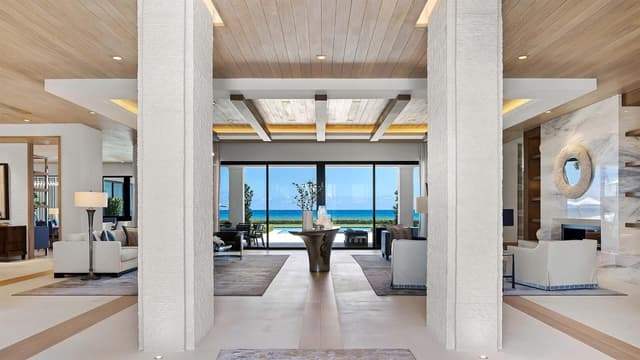 6161 N Ocean Boulevard, Ocean Ridge FL 33435 - Ocean Ridge, FL - Photo 7
