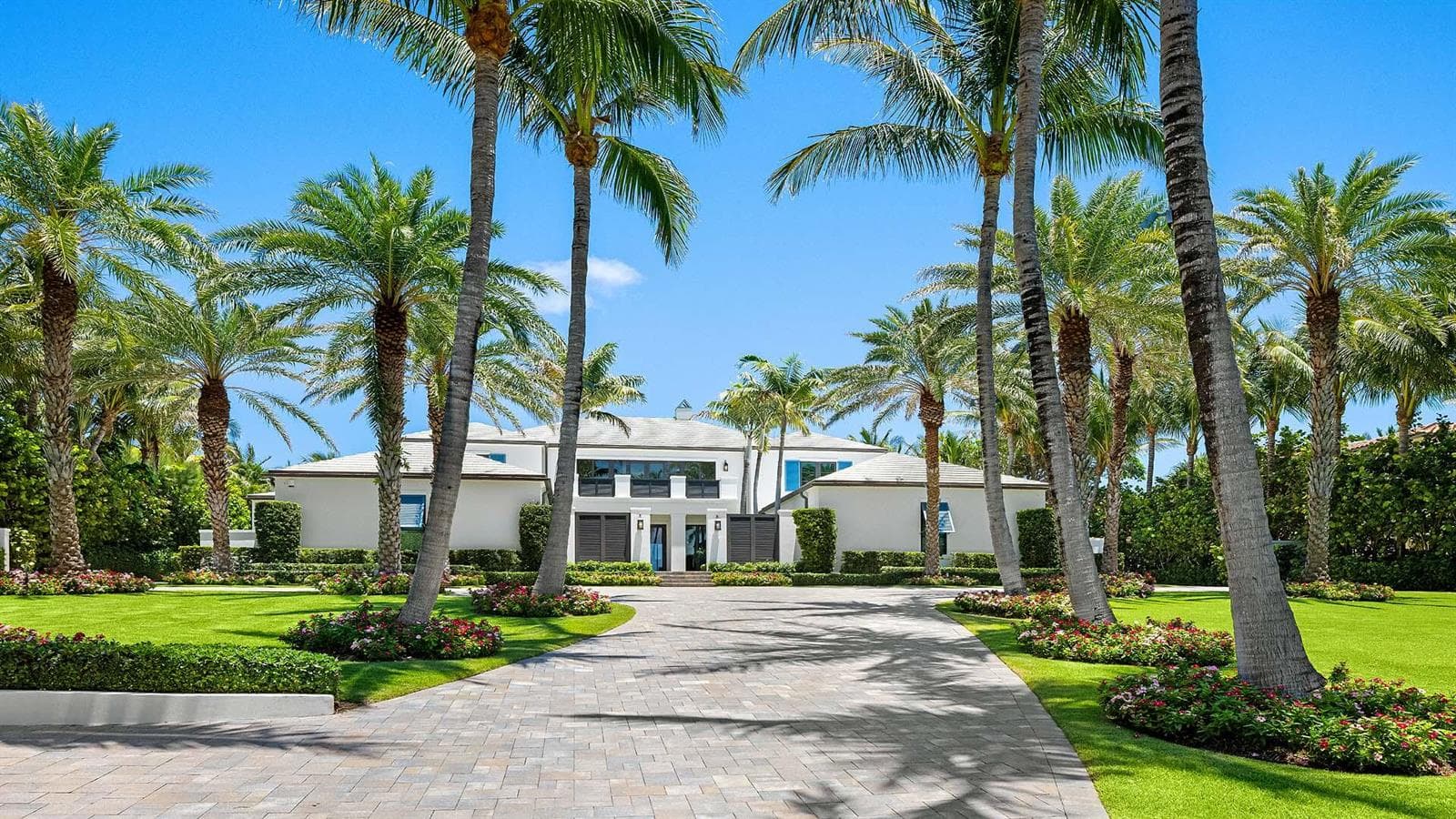 6161 N Ocean Boulevard, Ocean Ridge FL 33435 - Ocean Ridge, FL - Photo 1