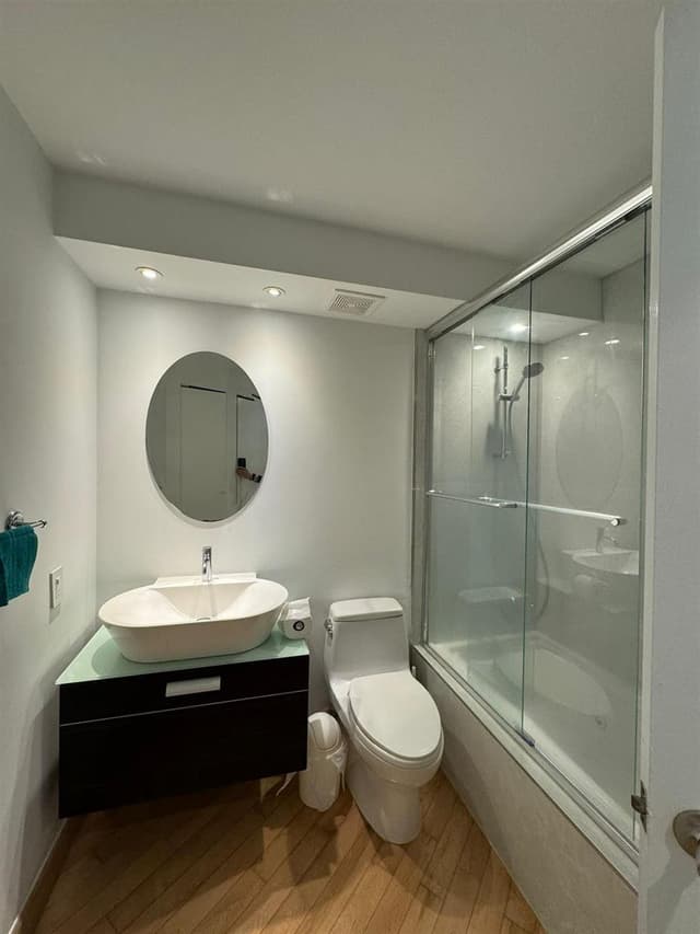 540 BRICKELL KEY Drive # 1214, Miami FL 33131 - Miami, FL - Photo 6