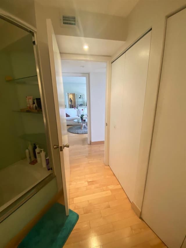 540 BRICKELL KEY Drive # 1214, Miami FL 33131 - Miami, FL - Photo 7