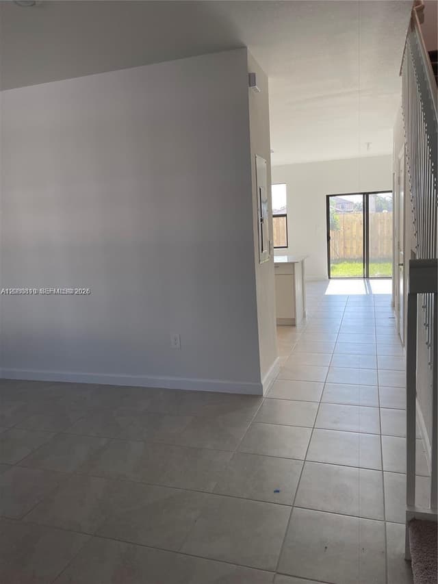 11872 SW 247th Ter, Homestead FL 33032 - Homestead, FL - Photo 2