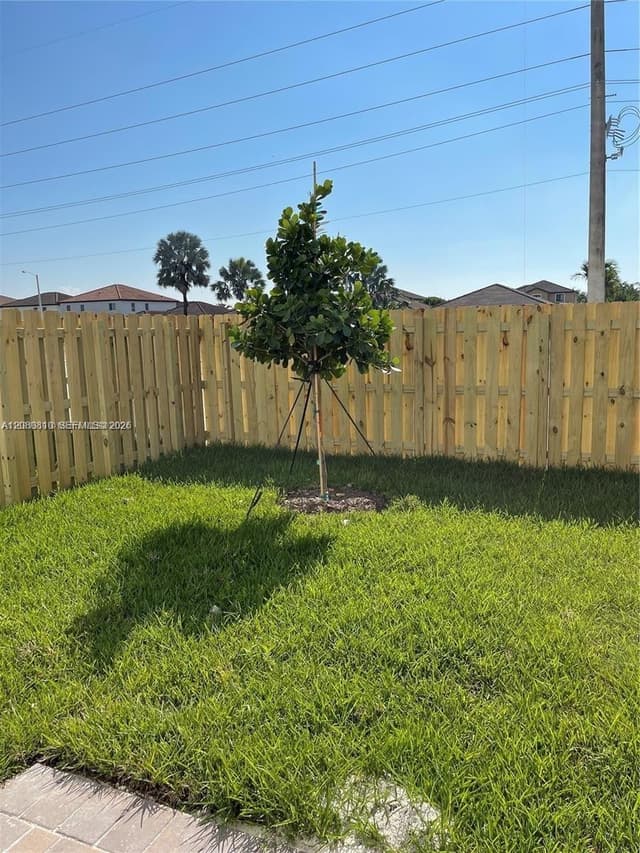 11872 SW 247th Ter, Homestead FL 33032 - Homestead, FL - Photo 6