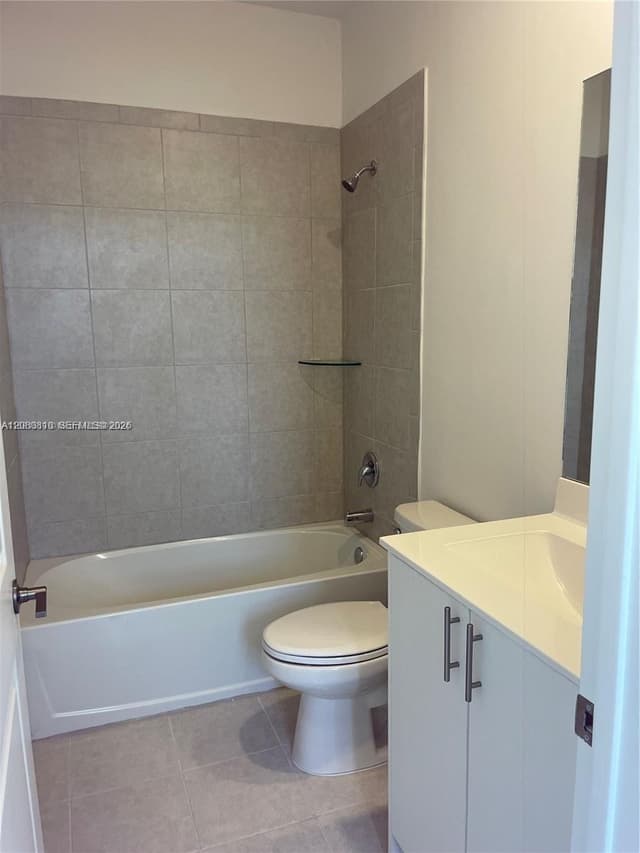 11872 SW 247th Ter, Homestead FL 33032 - Homestead, FL - Photo 7