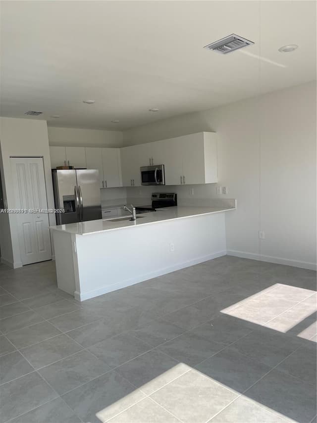 11872 SW 247th Ter, Homestead FL 33032 - Homestead, FL - Photo 3