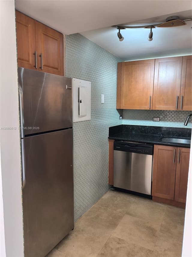 1740 NW N River Dr # 120, Miami FL 33125 - Miami, FL - Photo 2