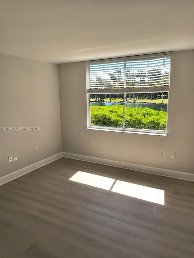 1740 NW N River Dr # 120, Miami FL 33125 - Miami, FL - Photo 6