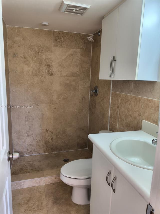 1740 NW N River Dr # 120, Miami FL 33125 - Miami, FL - Photo 7
