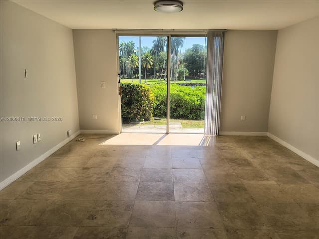 1740 NW N River Dr # 120, Miami FL 33125 - Miami, FL - Photo 3
