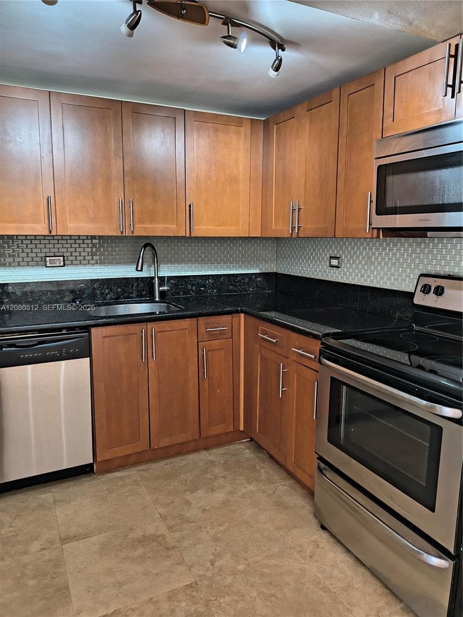 1740 NW N River Dr # 120, Miami FL 33125 - Miami, FL - Photo 1