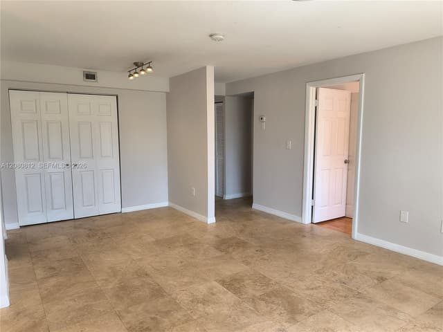 1740 NW N River Dr # 120, Miami FL 33125 - Miami, FL - Photo 5