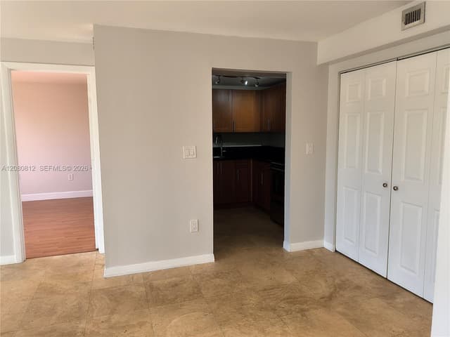 1740 NW N River Dr # 120, Miami FL 33125 - Miami, FL - Photo 4