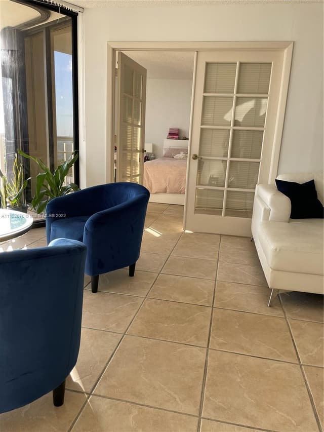 4000 TOWERSIDE Terrace # 1104, Miami FL 33138 - Miami, FL - Photo 6