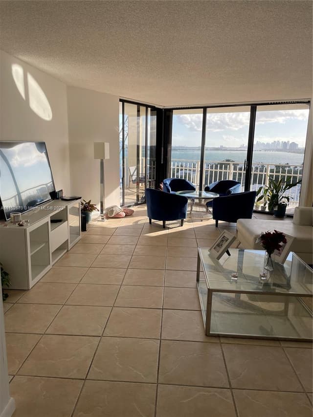 4000 TOWERSIDE Terrace # 1104, Miami FL 33138 - Miami, FL - Photo 7
