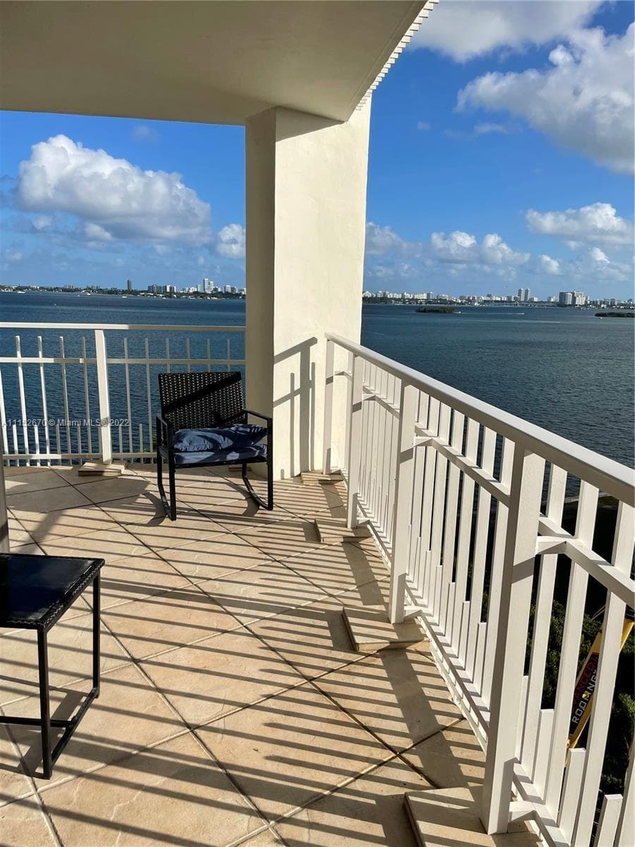 4000 TOWERSIDE Terrace # 1104, Miami FL 33138 - Miami, FL - Photo 1