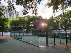 4000 TOWERSIDE Terrace # 1104, Miami FL 33138 - Miami, FL - Photo 4