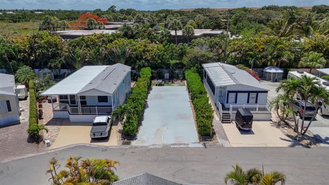 900 JUNO OCEAN Walk # 50, Juno Beach FL 33408 - Juno Beach, FL - Photo 2