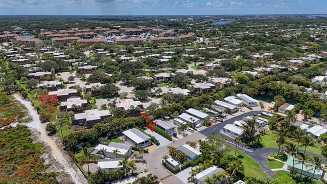 900 JUNO OCEAN Walk # 50, Juno Beach FL 33408 - Juno Beach, FL - Photo 7