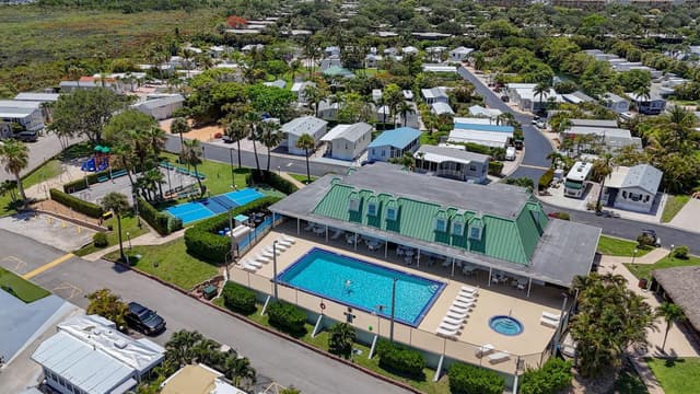 900 JUNO OCEAN Walk # 50, Juno Beach FL 33408 - Juno Beach, FL - Photo 3