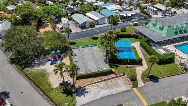 900 JUNO OCEAN Walk # 50, Juno Beach FL 33408 - Juno Beach, FL - Photo 4