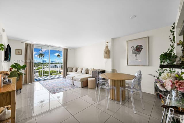 6900 Bay Dr # 6B, Miami Beach FL 33141 - Miami Beach, FL - Photo 7
