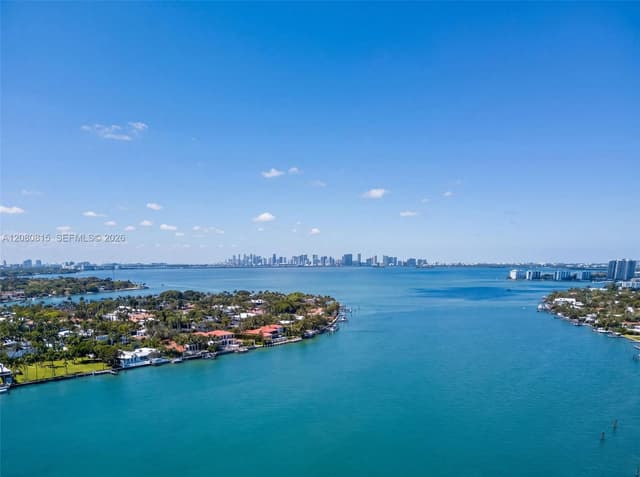 6900 Bay Dr # 6B, Miami Beach FL 33141 - Miami Beach, FL - Photo 4
