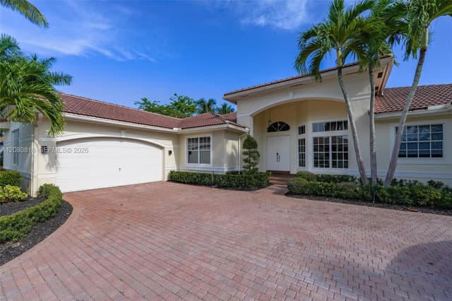 15317 SW 35th St, Davie FL 33331 - Davie, FL - Photo 2