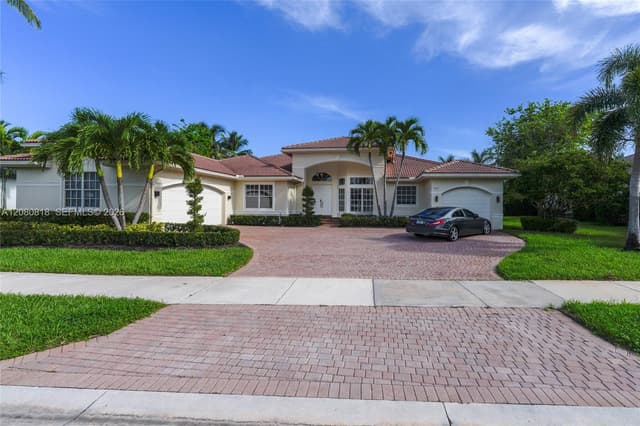 15317 SW 35th St, Davie FL 33331 - Davie, FL - Photo 3