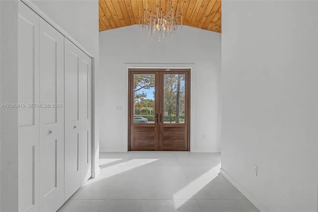 12940 SW 73rd Ave, Pinecrest FL 33156 - Pinecrest, FL - Photo 4