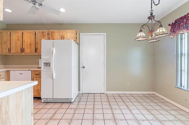 7184 PINE MANOR Drive, Lake Worth FL 33467 - Lake Worth, FL - Photo 6