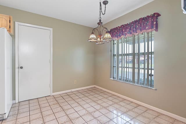 7184 PINE MANOR Drive, Lake Worth FL 33467 - Lake Worth, FL - Photo 7