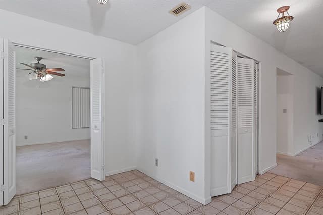 7184 PINE MANOR Drive, Lake Worth FL 33467 - Lake Worth, FL - Photo 5